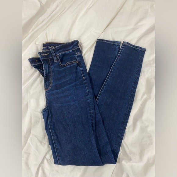 American eagle jeans - Picture 1 of 4